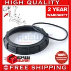 FUEL TANK LOCKING RING AND SEAL FOR RENAULT CLIO KANGOO MEGANE DUSTER 7701207449