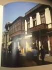Foto 4 di 5