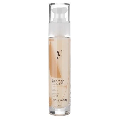 Sinergy Y4.3 Keratin Serum Reconstruction Damaged Hair 50 ml./1.7 fl.oz.