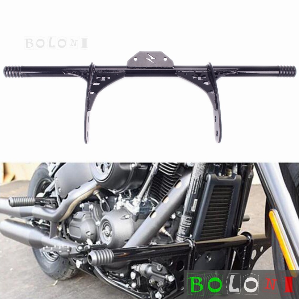 Dyna Engine Guard ubicaciondepersonas.cdmx.gob.mx