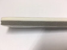 NEW Yamaha Replacement Stopper L88 DGX YDP P YPG MO WF211800 WK688700