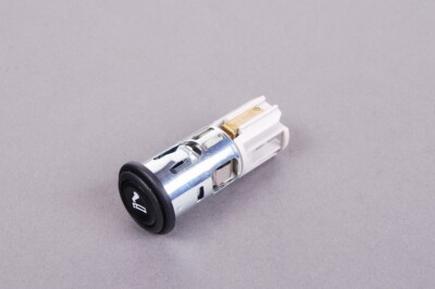 Original PORSCHE 996 996T GT3-1 986 BOXSTER CIGARETTE LIGHTER 99665210100