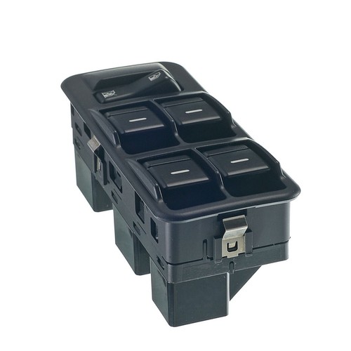 Interruptor ventana eléctrica Master 2006 para Land Rover LR3 2005-2006 Range Rover Sport - Imagen 6 de 7