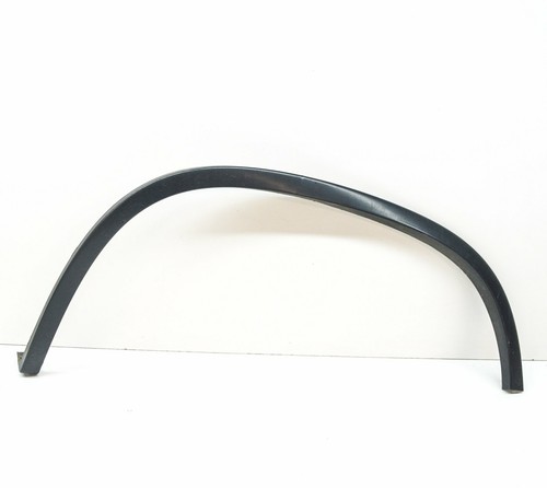 Volkswagen Tiguan 5N Kotflügel Zierleiste hinten links 5N0854819C 2.0 D 103kw 2013