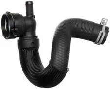 Radiator Coolant Hose-Molded Coolant Hose Gates fits 13-19 Ford Escape 2.5L-L4