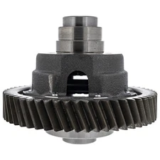 Polaris 3236285 SUBASSEMBLY DIFFERENTIAL RZR Ranger 1000 900 500 570 XP General