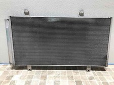 Used A/c Condenser 8846006210 Fits 2007 - 2012 LEXUS ES350 3.5L