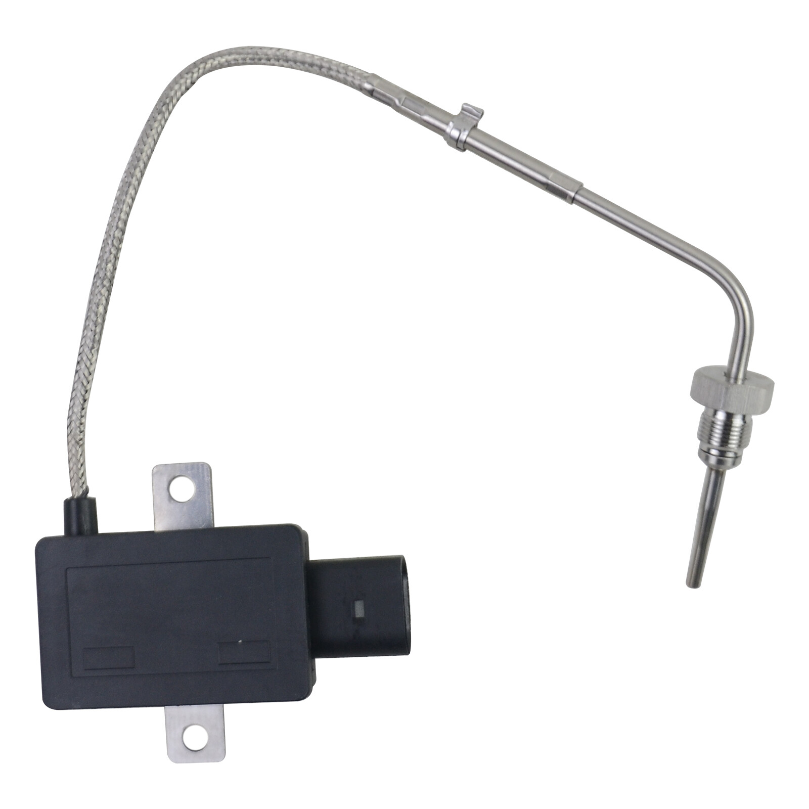 Exhaust Temperature Sensor For Bentley Continental Gt Gtc & Flying Spur Bank 1