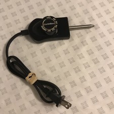 Presto Model 0690005 Heat Temperature Control Skillet Cord Replacement