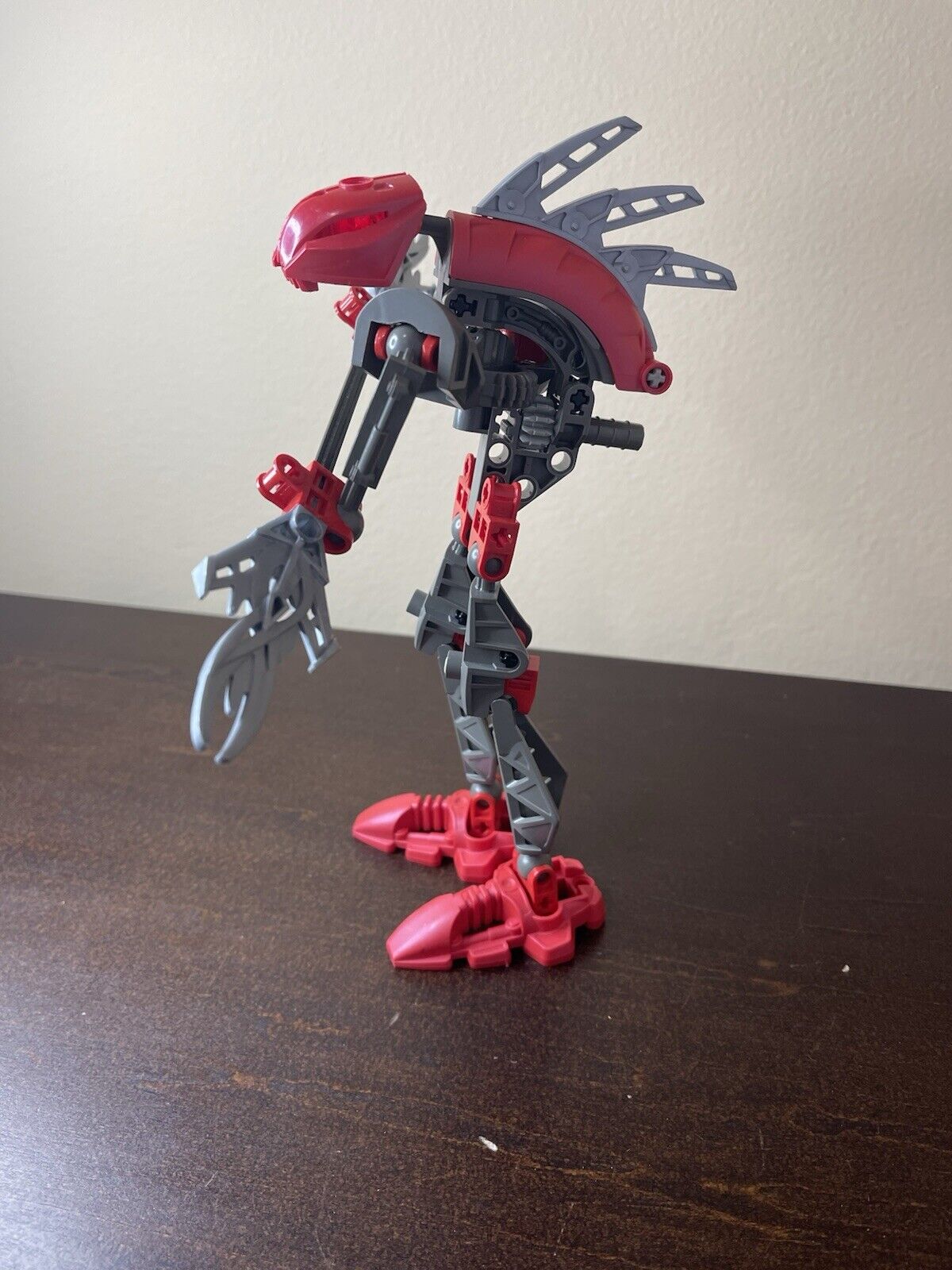 Picture 3 of 5