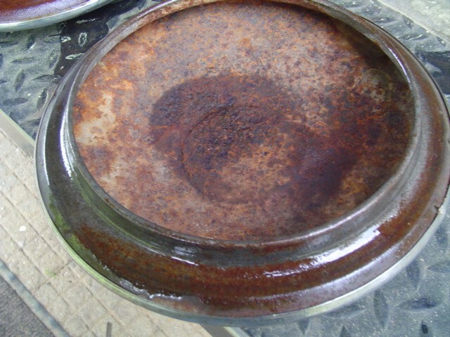 Picture 17 of 18