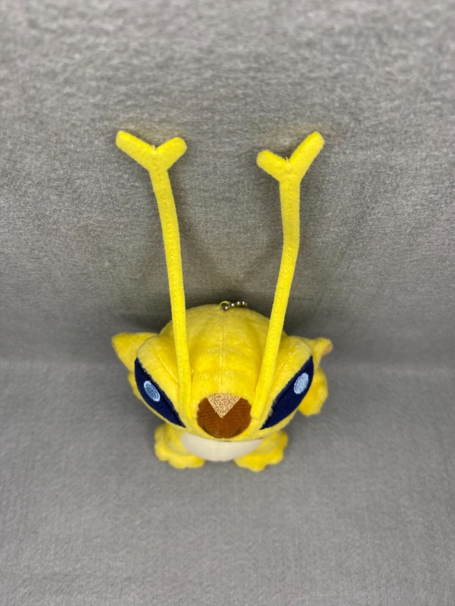Experiment 221 Sparky 4.5