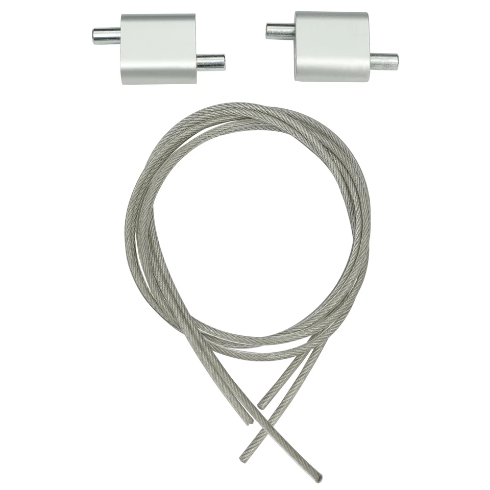 For 2007-2013 Chevy GMC Silverado Sierra Extended Cab Underseat Storage Box Foto 3 de 4