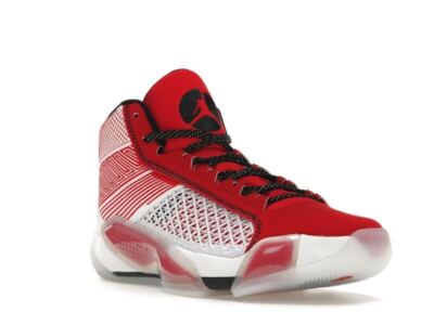 AIR JORDAN38 ジョーダン38 20891975_51633348_600.jpg