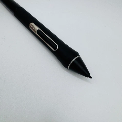 4K Wacom DTH-W1620H K0 MobileStudio Pro 16 Zoll Speicher 16GB 512GB SSD Tablet - Bild 9 von 10