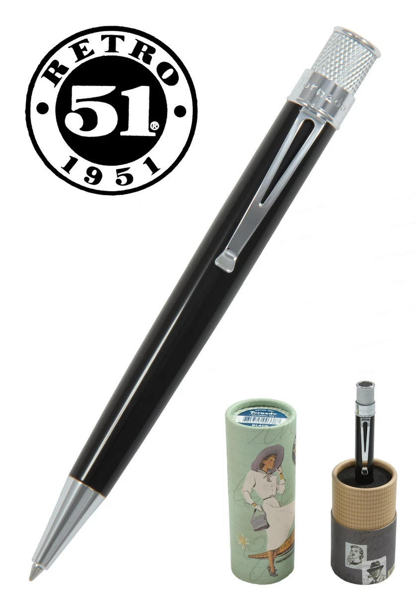 retro 51 products for sale | eBay