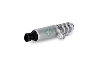 Schaeffler INA Steuerventil Nockenwellenverstellung 427 0070 10 FüR Opel Sports