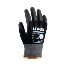 Uvex Handschuh-Paar uvex phynomic XG Handschuhgröße: 7