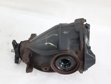 differential Mercedes E class S 211 3.2 165 kW 224 hp petrol 91145