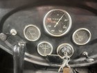 Picture 6 of 7