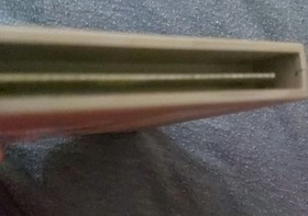 Super Mario Bros. 2 (Nintendo NES, 1988) CART ONLY NES