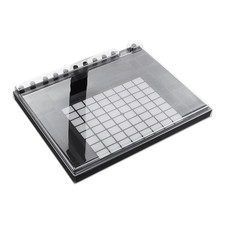 Decksaver DS-PC-APUSH2 - Ableton Push 2 Cover.....