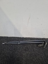 Verin de hayon / de capot Nissan Pulsar