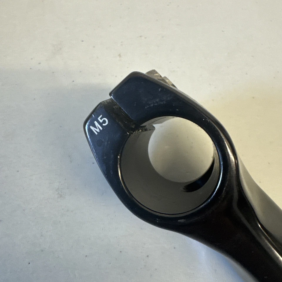 3T Mutant Stem - 6 Inch x 1 inch M5 - Image 4 of 4