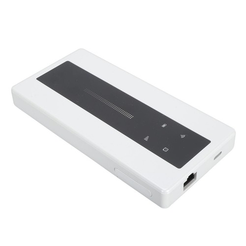 4G Mobile WiFi Router Professional 150Mbps High Speed Network Supports 10 De Hot - Bild 4 von 24