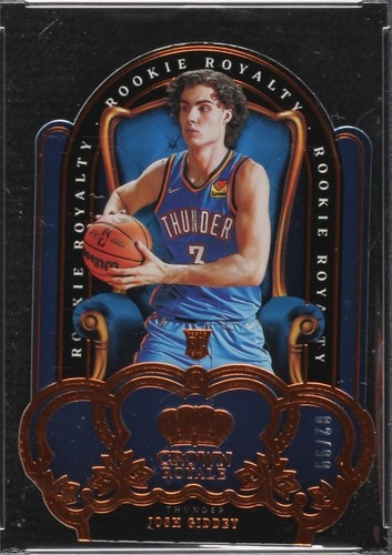 ルカ ドンチッチ Panini Crown e RC PSA 10 s-l500.jpg