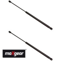 2X Gasfeder FüR Koffer-/Laderaum Maxgear 12-1734 DäMpfer GasdäMpfer