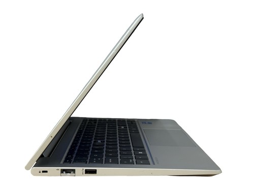 HP Probook 440 G8 14" Quad i5-1135G7 8GB RAM 256GB NVMe Windows 11 Laptop HE1 - Picture 6 of 15