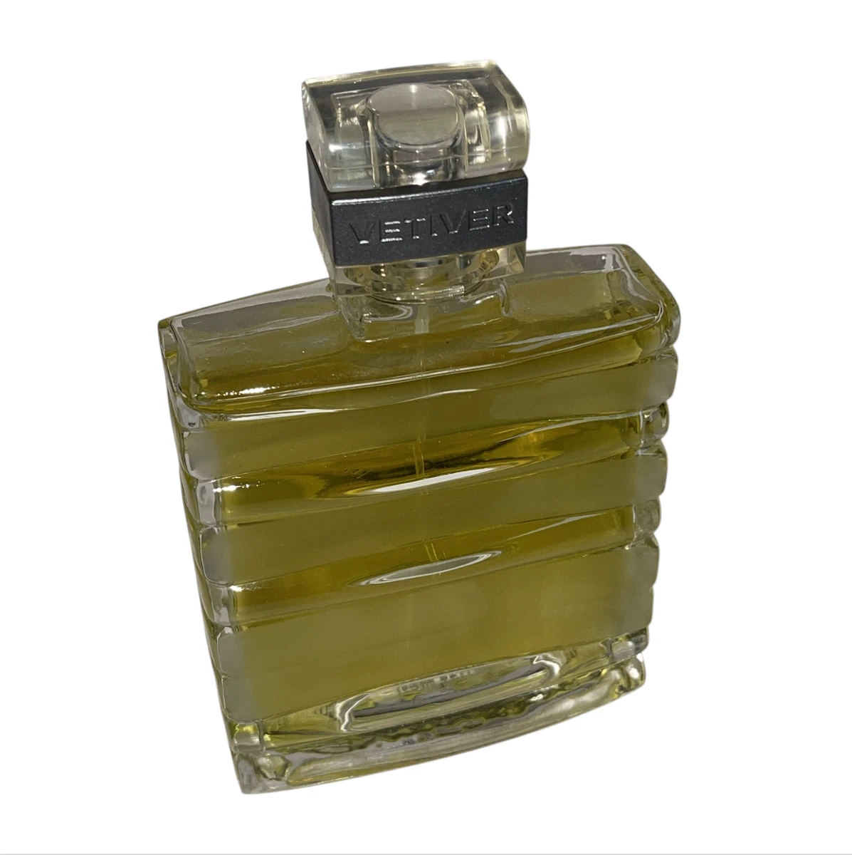 Guerlain Vetiver Fragrances for Men for sale - eBay