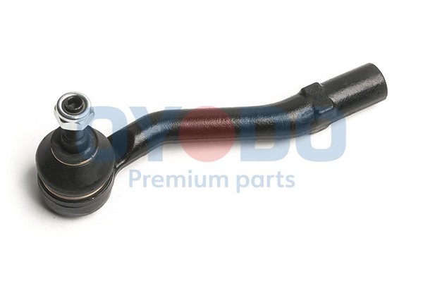 Oyodo Spurstangenkopf Spurstange FüR CitroëN C3 I Fc_ Fn_ C2 Jm_ Hb_-image