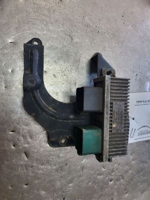 Engine ECM Diesel Control Fits 00-10 FORD F250SD PICKUP 586599