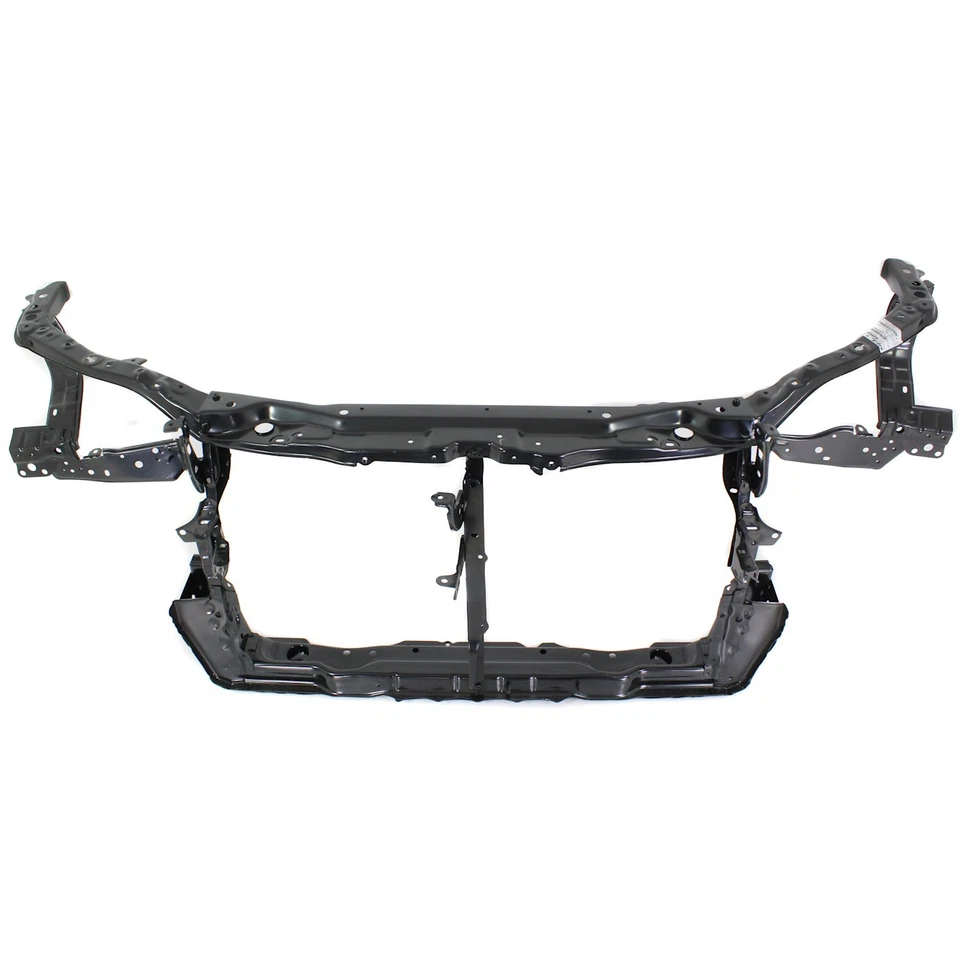 Front Radiator Support For 2009-2016 Toyota Venza Assembly - Image 4 of 4