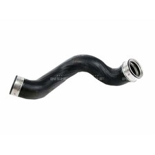 166030 NRF LADELUFTSCHLAUCH FÜR MERCEDES-BENZ 2115282682 NEU 166030 NRF LADELUFTSCHLAUCH FÜR MERCEDES-BENZ 2115282682 NEU