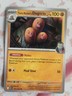 Team Rocket's Dugtrio 101/217 Ascended Heroes Near Mint Pokemon Tcg Card 