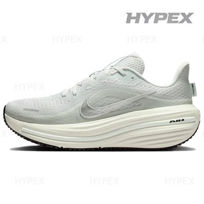 Nike Winflo 12 Breathable Rebound Running Shoes Women HV9273-104 New Size