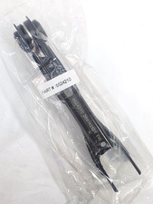 Dorman 524-210 Suspension Control Arm For 13-15 BMW X1