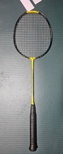 YONEX Nanoflare 1000z Pro 3u5 stringa ridotta di 27€