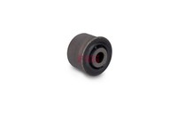 Schaeffler Fag Lagerung Querlenker Vorne Peugeot 407 508 1 508 Sw 1 CitroËN C5