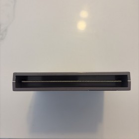 Twin Cobra Nintendo NES Authentic Tested And Working Cartridge Only