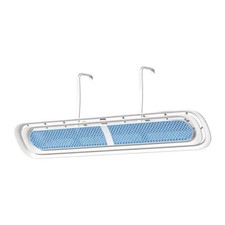Air Conditioners Deflector Anti Direct Blowing Shield Premium Easy to Install