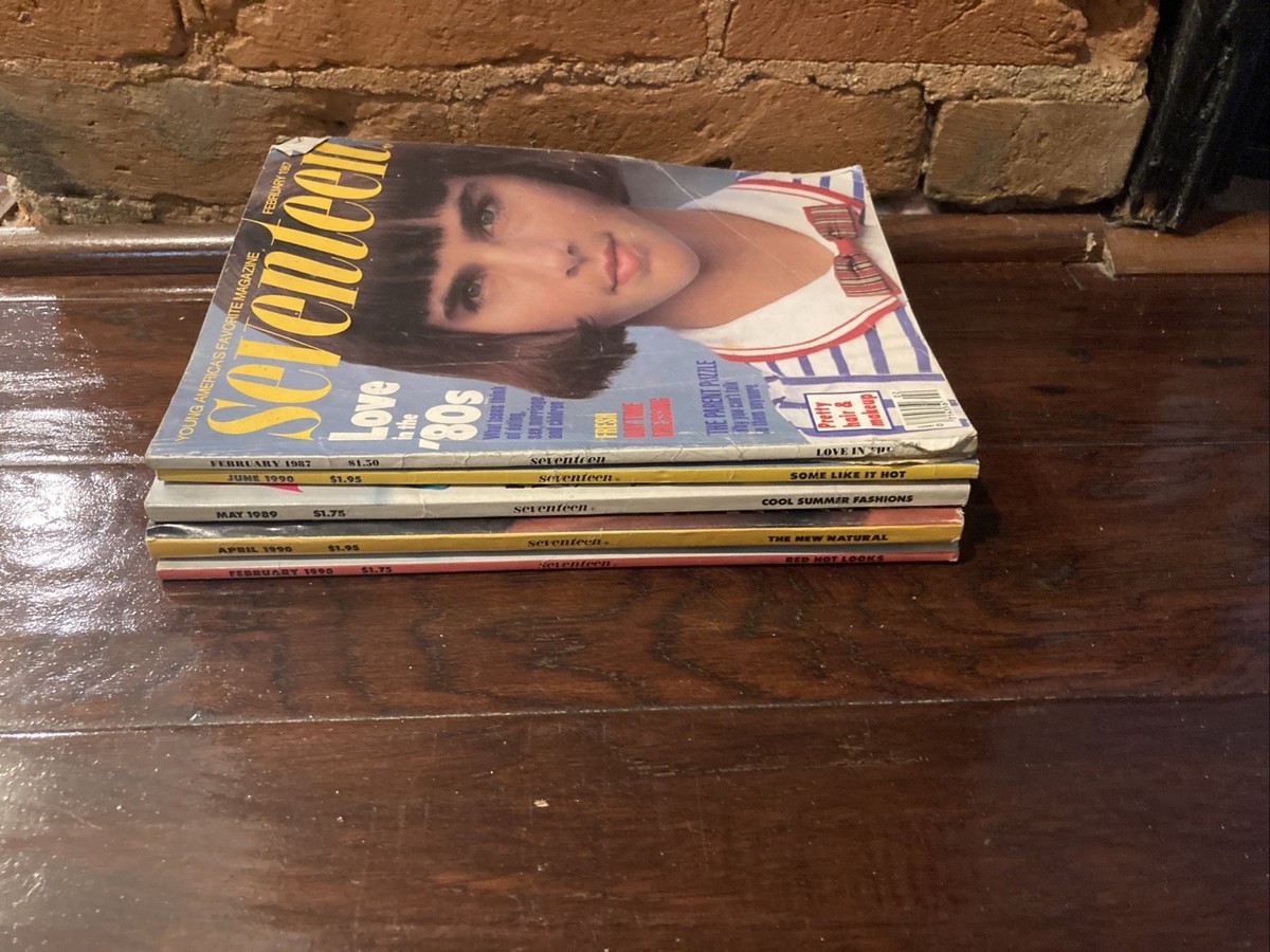 ムーヴメント 雑誌 1989年〜1990年 MOVEMENT　セット ムーヴメント 雑誌 1989年〜1990年 MOVEMENTセット