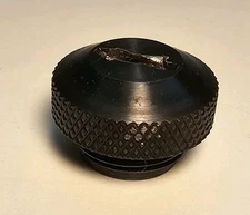 Thompson Center Black Diamond Muzzleloader Striker Cap (8)