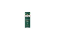 Proraso Green Shaving Soap 16.9oz Classic Eucalyptus Oil And Menthol