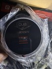 Jensen DUBs257 5x7 Speakers 6x8 — photo 5