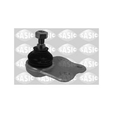 Rotule de suspension Mercedes CLASSE E