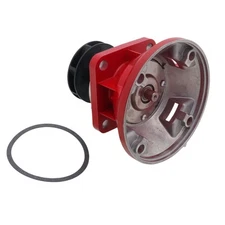 Armstrong 818324-003K 1/2" Bearing Assembly w/ Impeller Maintenance Free